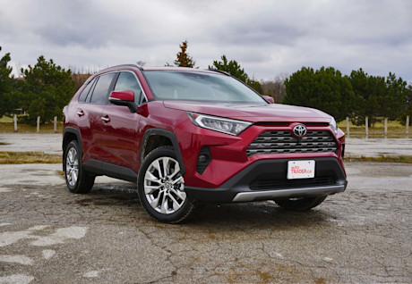 Editorial 2020 toyota rav4 limited 02 di