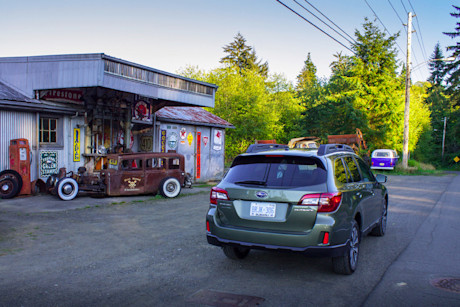 Editorial 2015 subaru outback 25i ltd bm 04