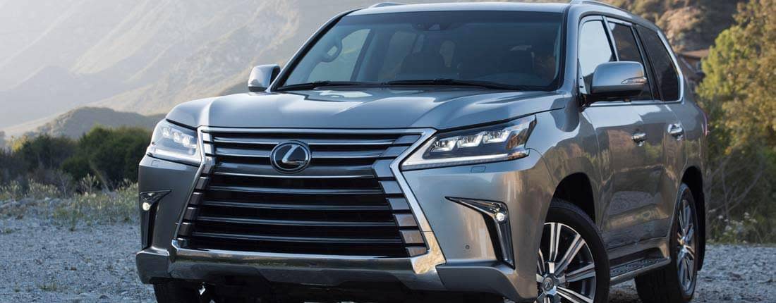 4OOsQUtApPQt6cSOxkH3fA-b6354b2fa053e546f6918b4ac81c9e5a-lexus-lx-l-03-1100