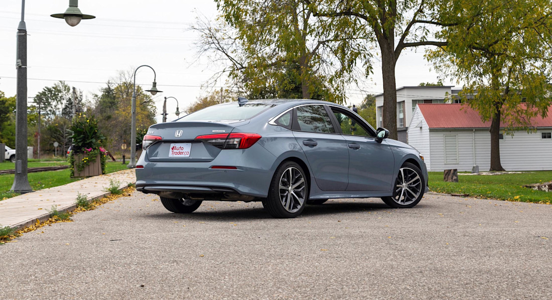 Editorial 2022 honda civic touring 04 jw