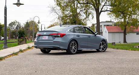 Editorial 2022 honda civic touring 04 jw