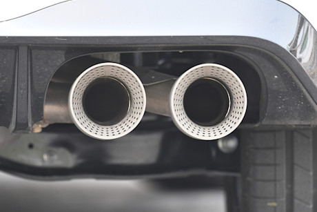 Toyota GR Corolla vs Volkswagen Golf R : match comparatif Image