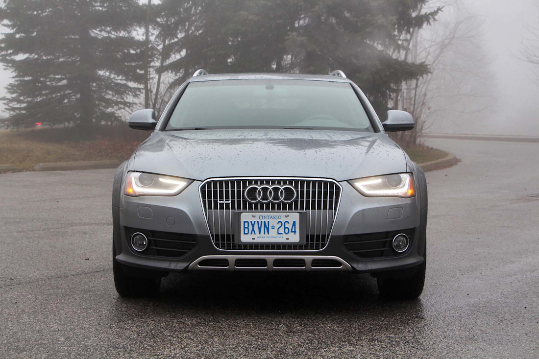 Editorial 2015 audi a4 allroad quattro jy 03
