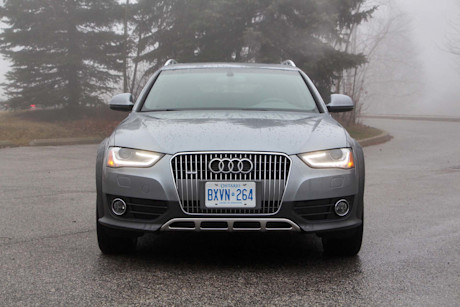 Editorial 2015 audi a4 allroad quattro jy 03