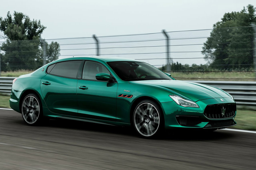Maserati-Quattroporte_Trofeo-2021-1280-03.jpg