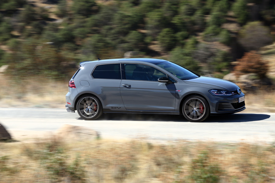 prueba-tcr-trophy (57).JPG