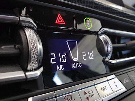 Editorial 2020 bmw 2 series gran coupe 27 sw