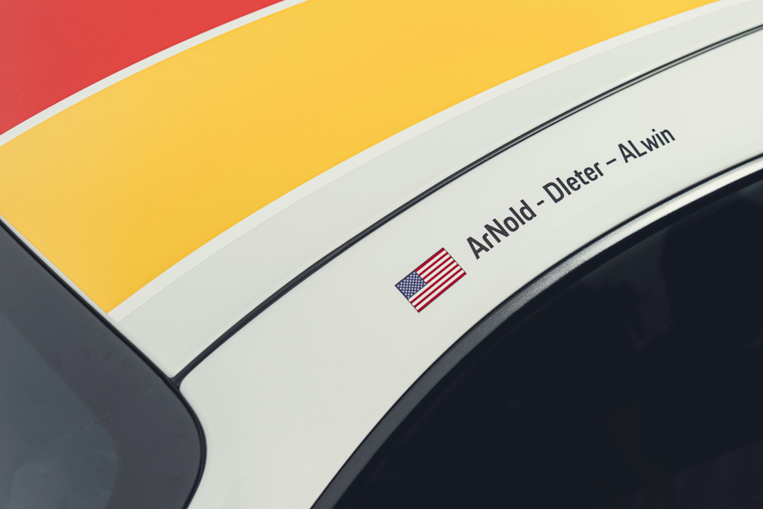 PorscheGT3-andial-nombres.jpg