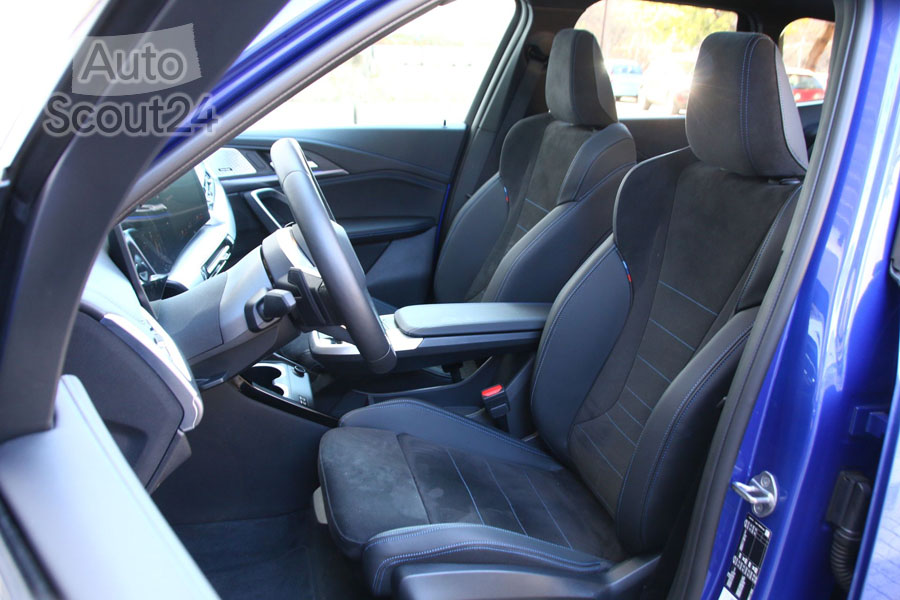 prueba-bmw-x1-09.jpg