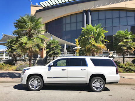 Editorial 2017 cadillac escalade esv platinum 03 mb