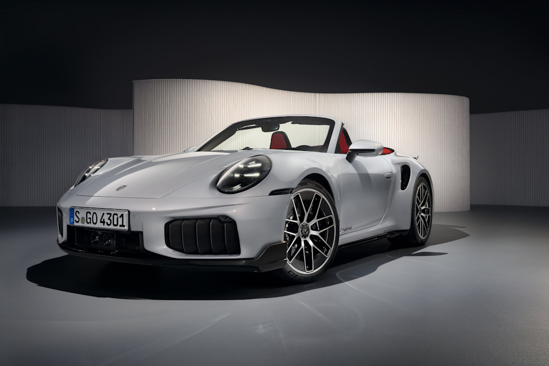 911_TurboS_cabrio.jpg