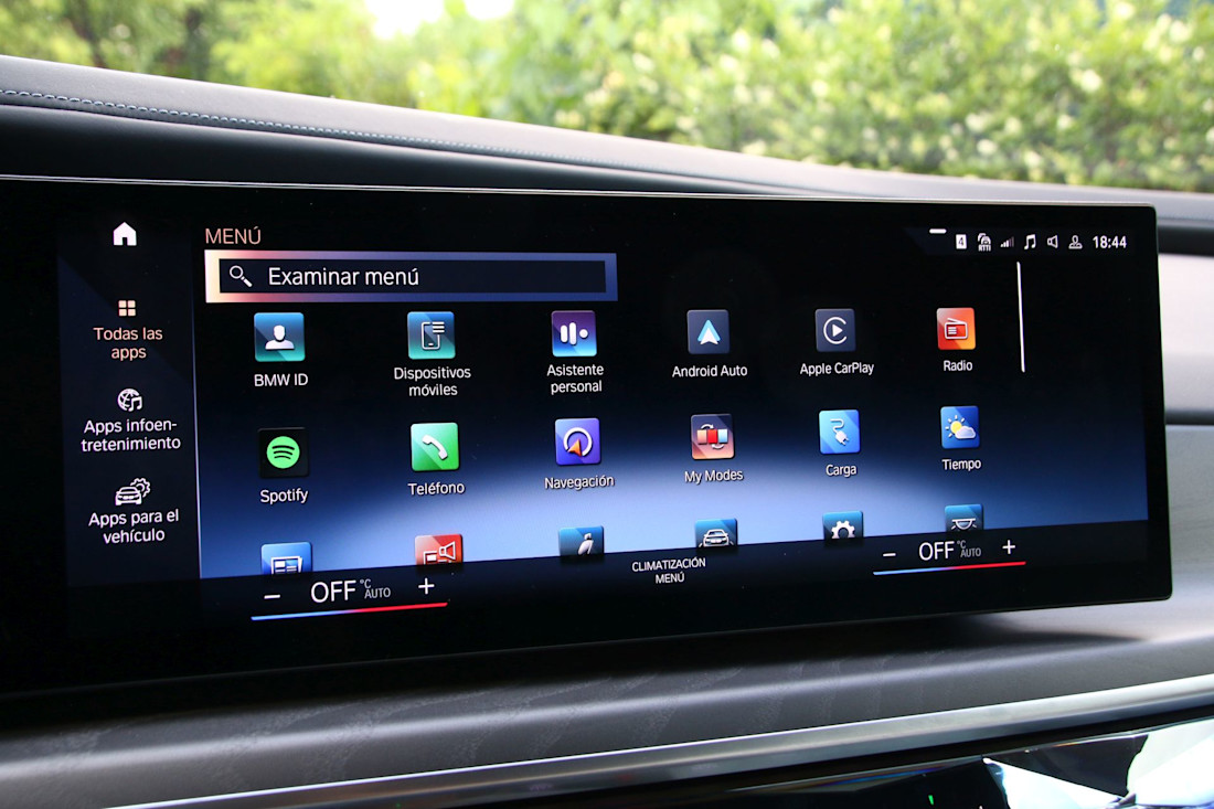 prueba-bmw-i7-21.jpg