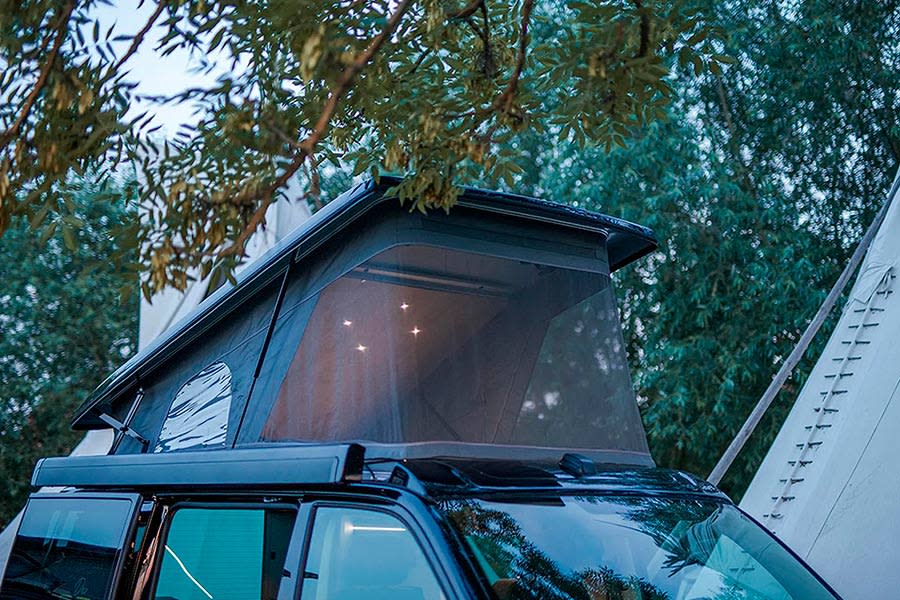 VW-California-2023-Rhön-Camp-Ultimate-camper-van-autoscout24 (4).jpg