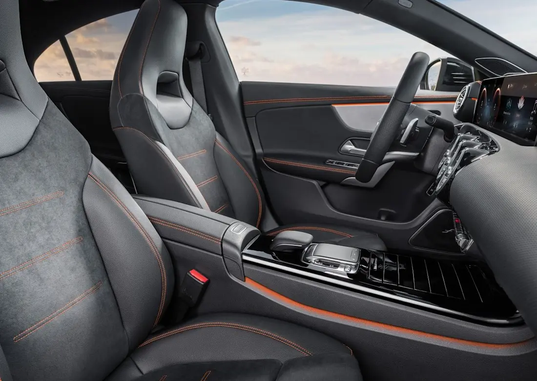 Mercedes-Benz-CLA-2020-1280-95 Mercedes-Benz-CLA-2020-1280-95