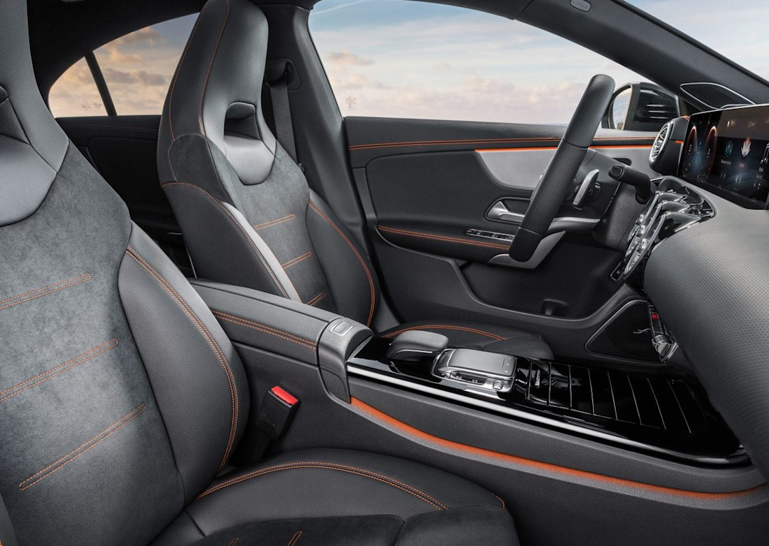 Mercedes-Benz-CLA-2020-1280-95.jpg