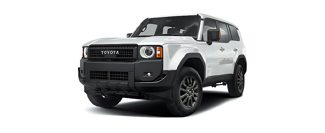 seo-ca-research-Toyota-