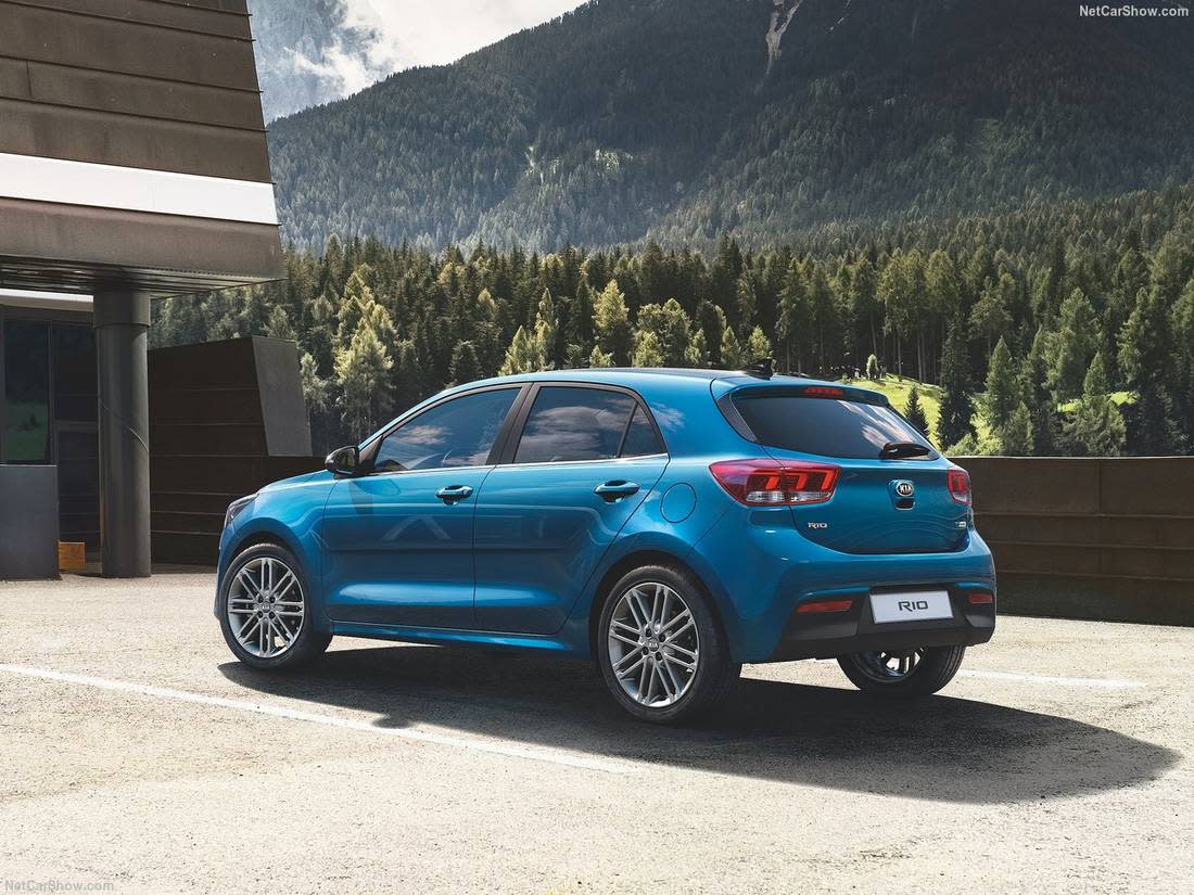 2UAqHbR3JTKiwRA5SSOJA0-221a13a9427398fa79299682a6c0b7e2-kia-rio-back-1100
