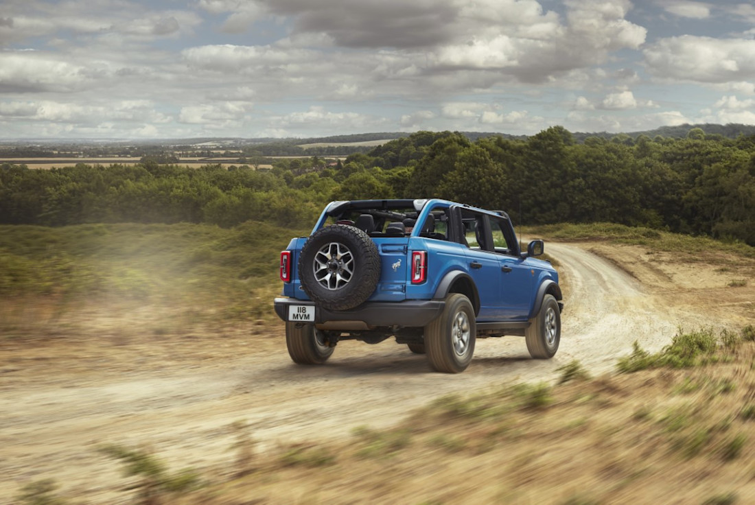 2023_ford_bronco_badlands_23_8008