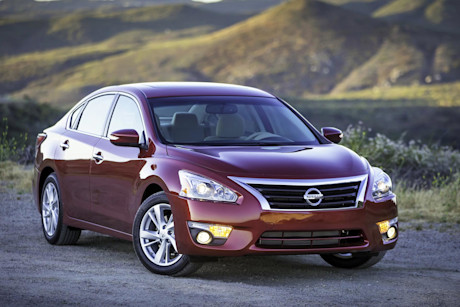 Editorial 05c 2015 nissan altima