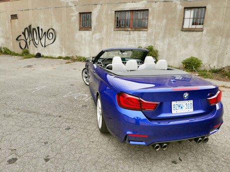 Editorial 2019 bmw m4 cabriolet 07 bh