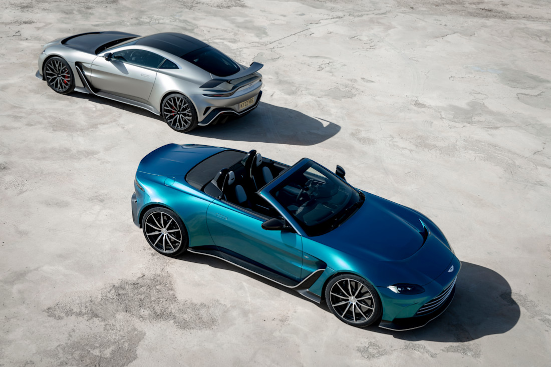 V12VantageRoadster_06