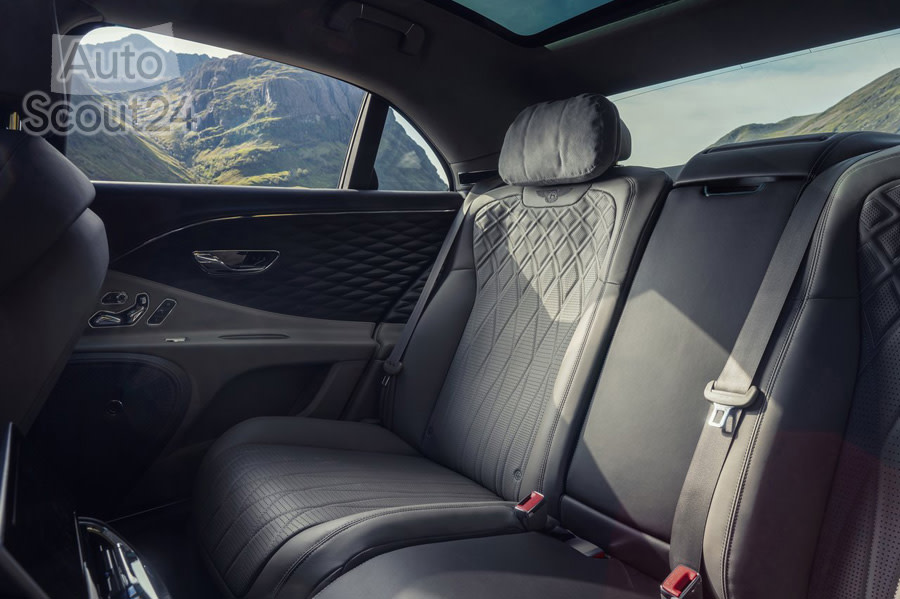 Bentley-Flying_Spur_V8-2021-1280-0b.jpg