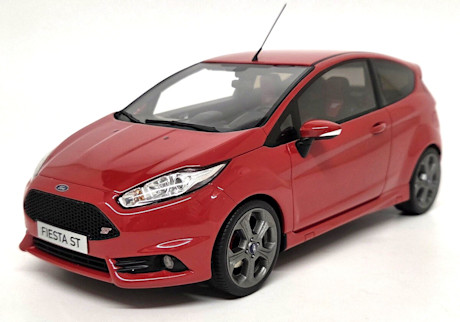 A Guide to Good (and Bad) Car Gifts Body Image