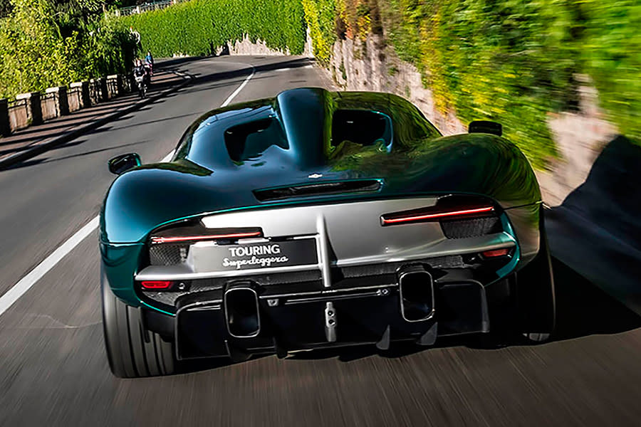 Touring Superleggera Arese rh95 (9).jpg