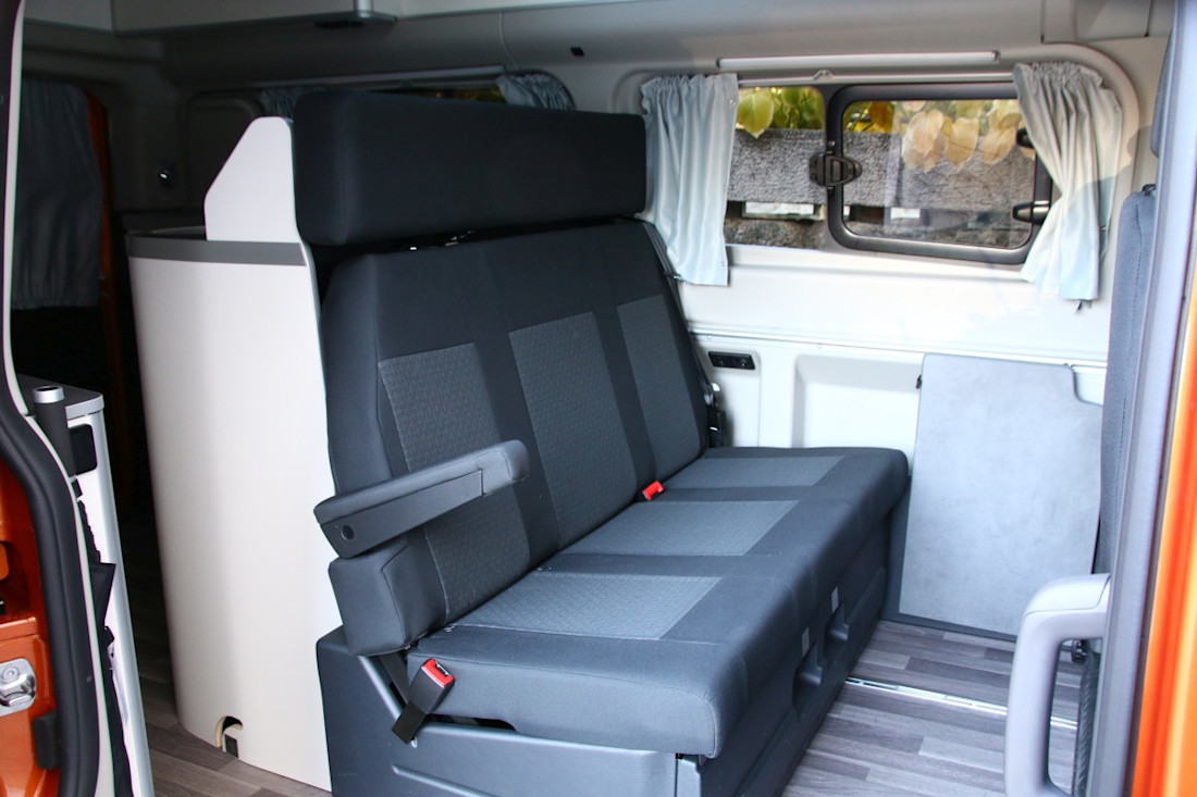 prueba-ford-transit-nugget-plus-13.jpg