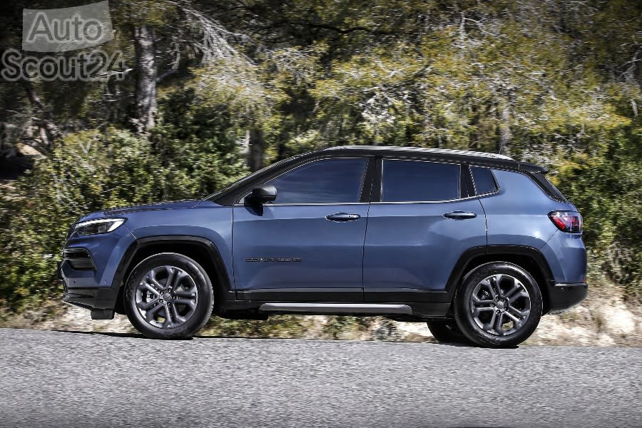 9.NewJeep®Compass80thAnniversary (2).jpg