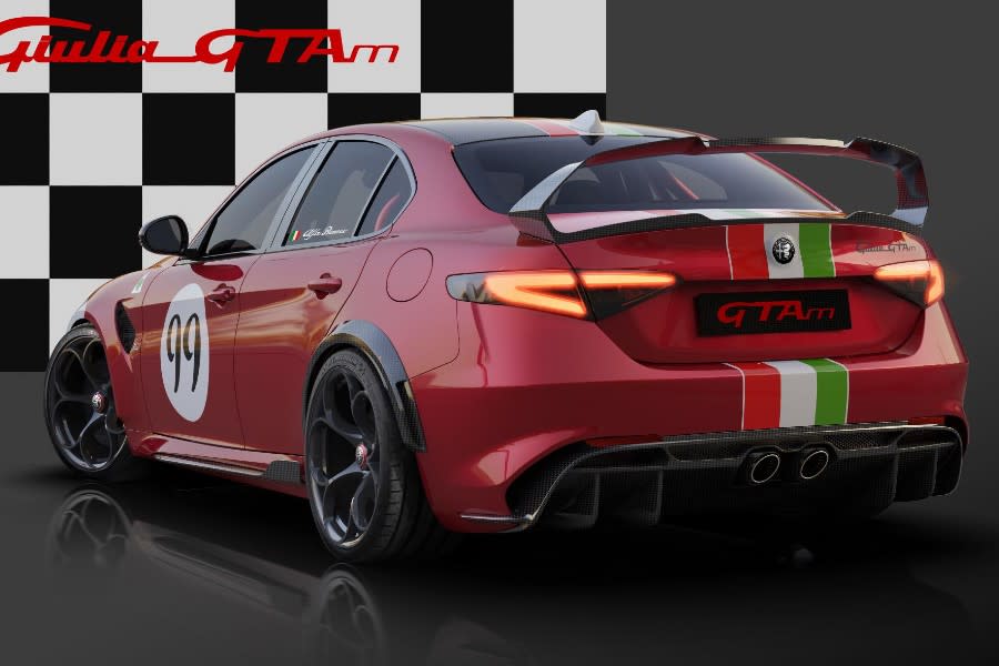 19_Alfa Romeo Giulia GTA dedicated Livery (1).jpg