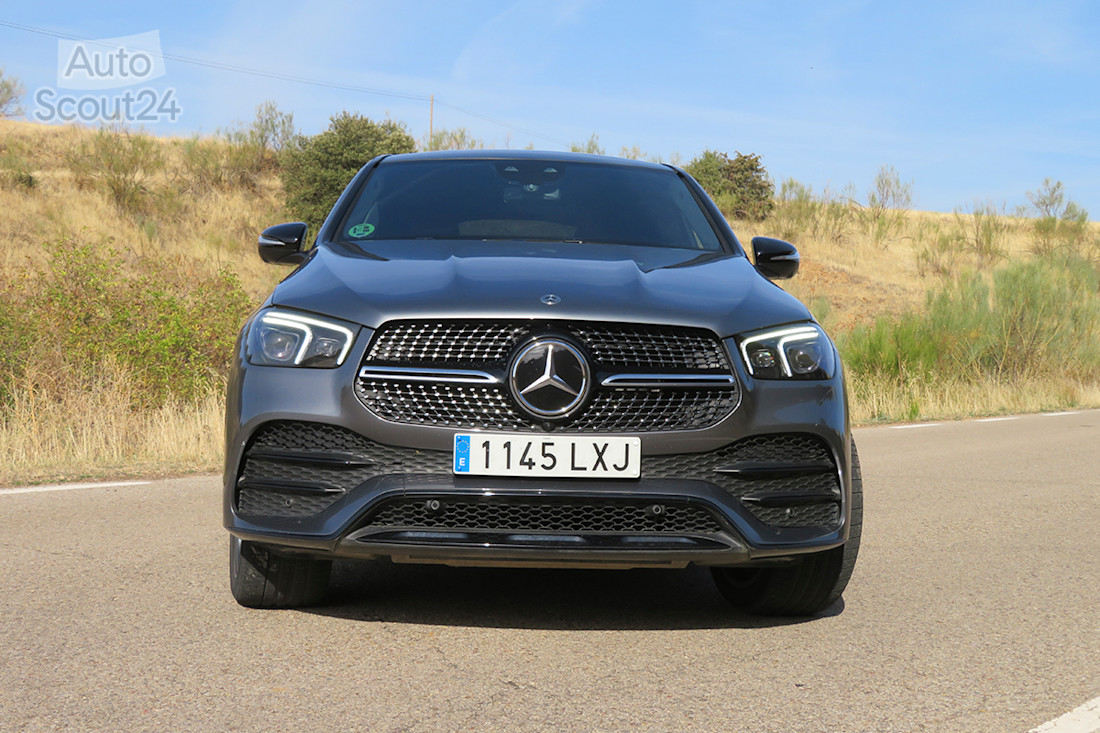 Mercedes GLE Coupé 400d_5.JPG