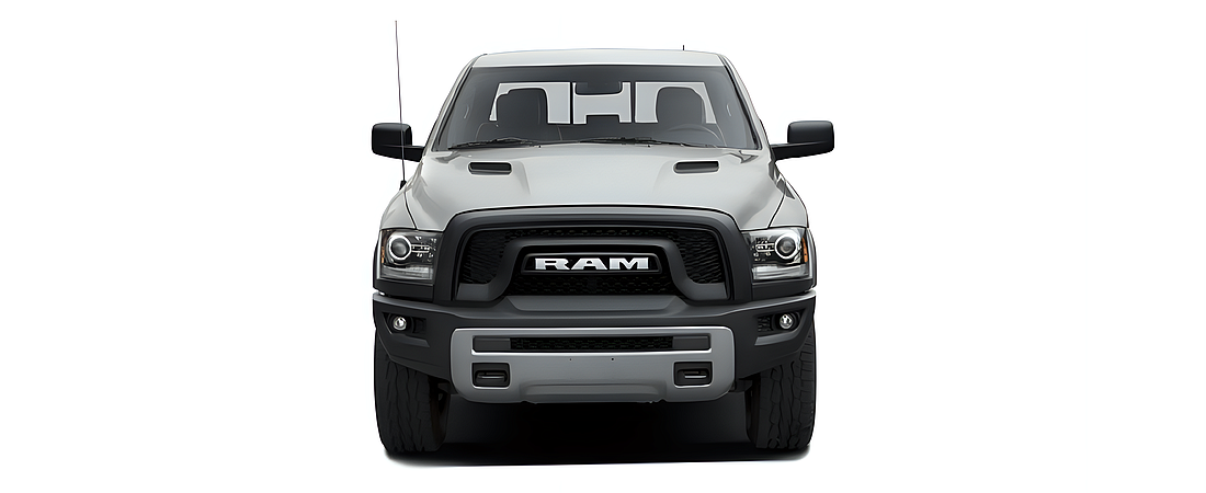 Ram 1500 2015 74