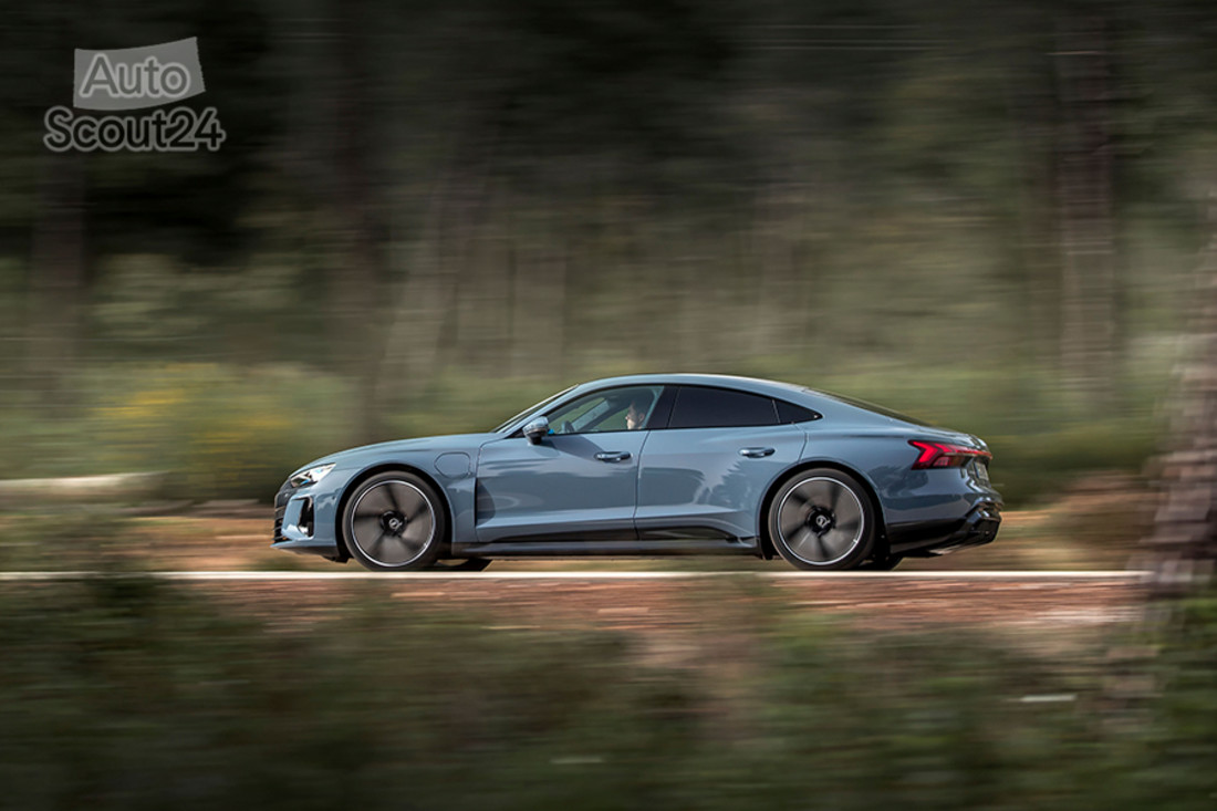 fotos audi e-tron gt barrido.jpg
