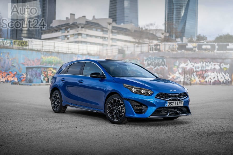 KIA CEED_020(1).jpg