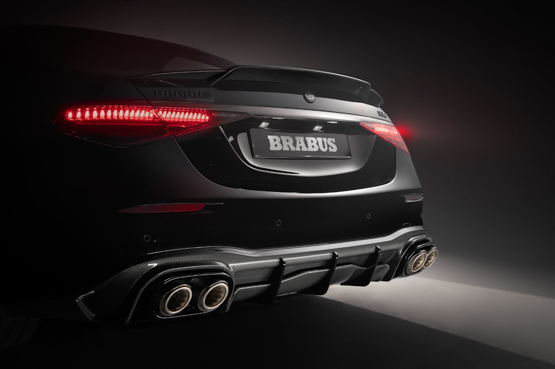 BRABUS-930-S63-E-Performance-2024 (6).jpg