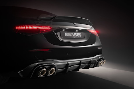 BRABUS-930-S63-E-Performance-2024 (6)