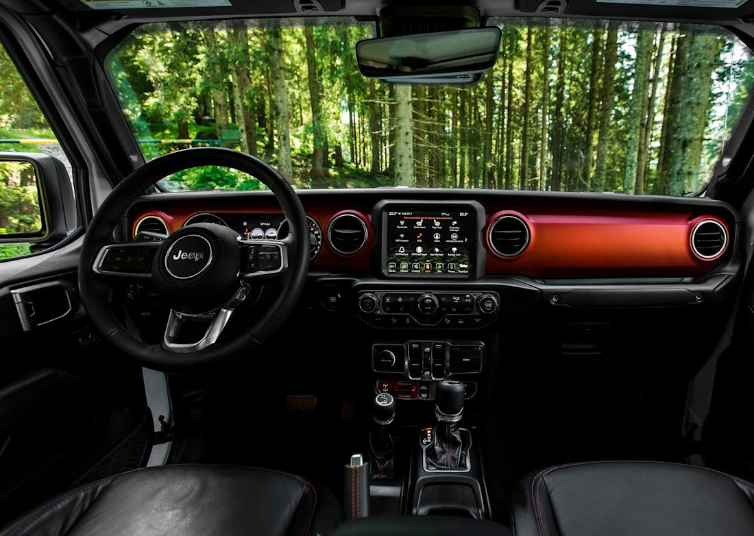 Jeep-Gladiator_EU-Version-2020-1280-26.jpg