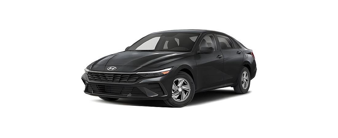 Hyundai-Elantra-2026-0