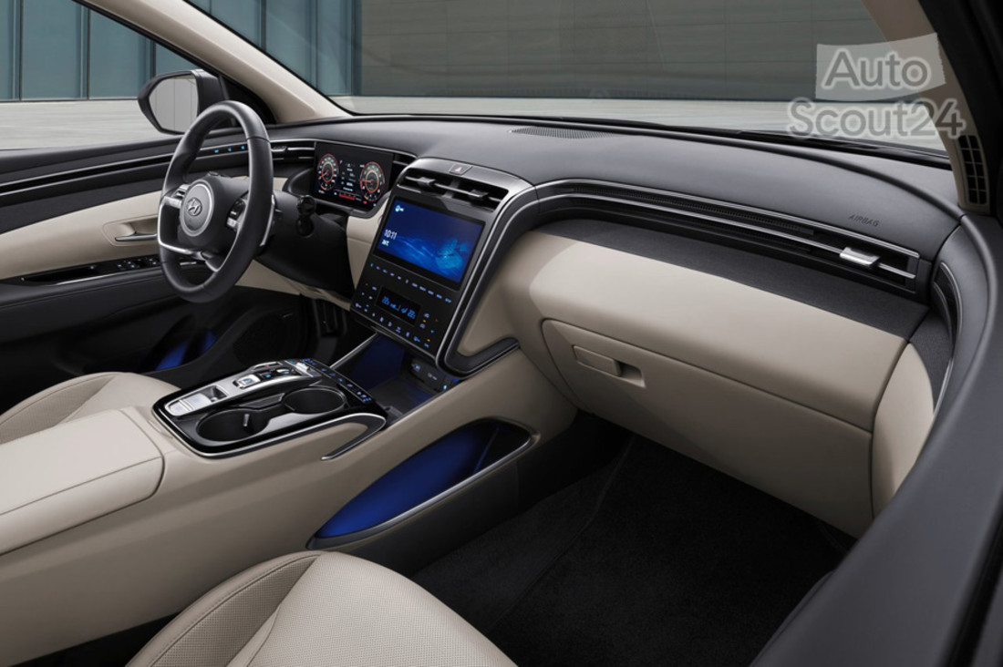 Hyundai-Tucson-2021-1280-13.jpg