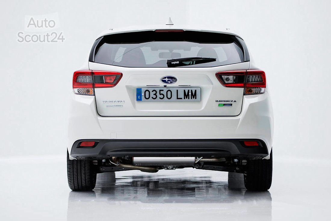 Nuevo Subaru Impreza Eco Hybrid 2021 (12).jpg