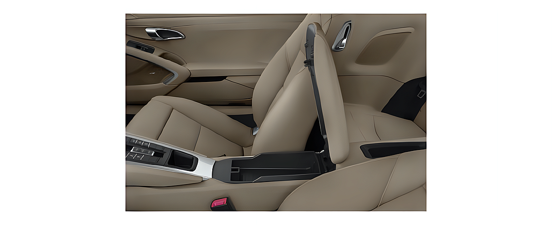 Porsche 911 2019 28