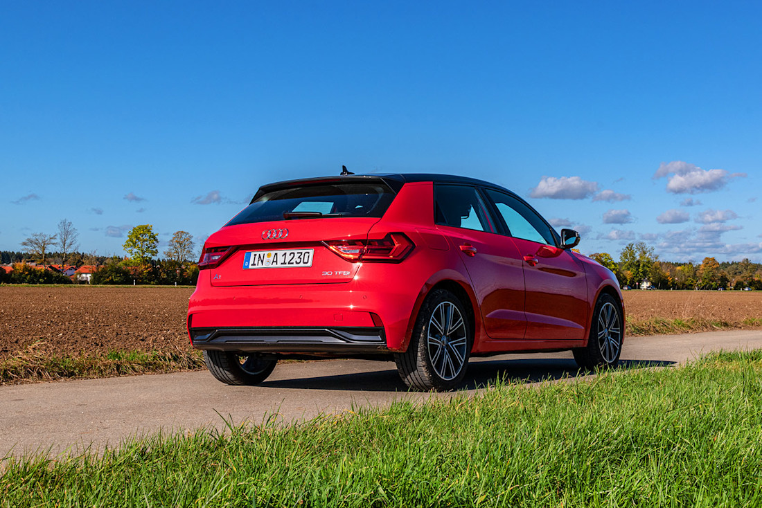 audi-a1-back