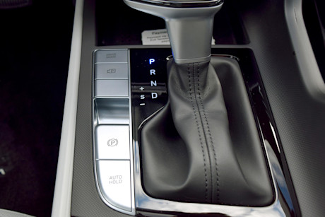 Editorial 2021 hyundai elantra 23 sha