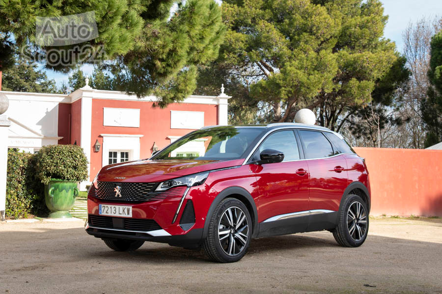 peugeot-gama-electrica (1).jpg