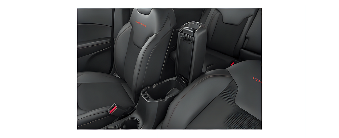 Jeep Compass 2020 27