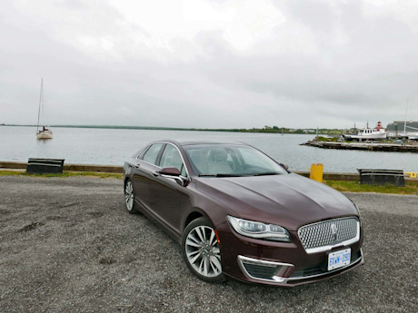 Editorial 03 bh 2017 lincoln mkz