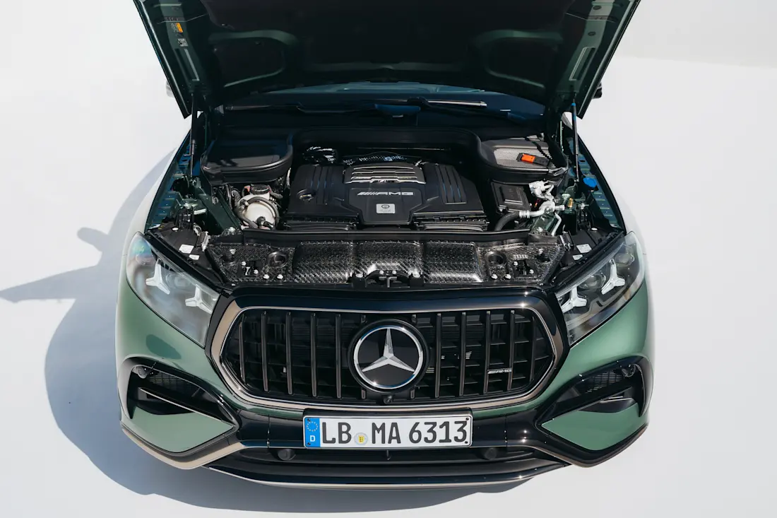 mercedes-amg gle 63 s 4matic coupe656