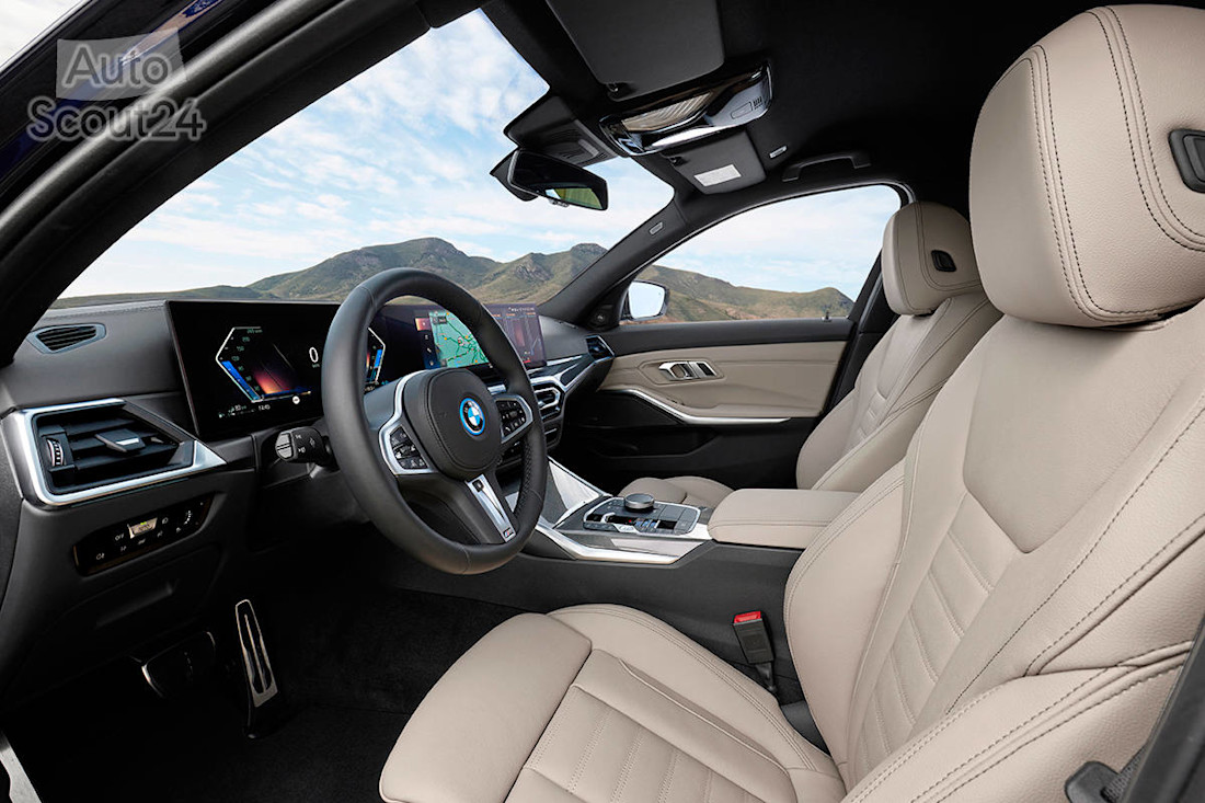 Nuevo BMW Serie 3 Touring 2023 (5).jpg