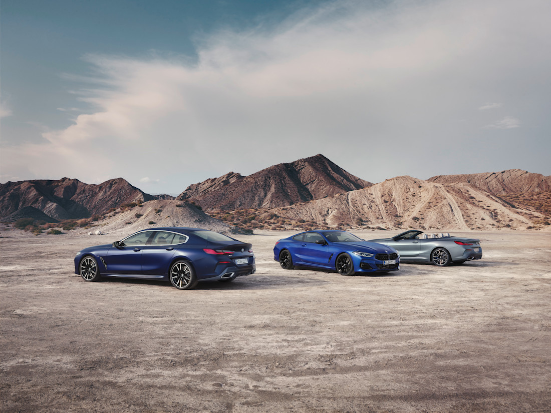 P90449427_highRes_bmw-m850i-xdrive-gra